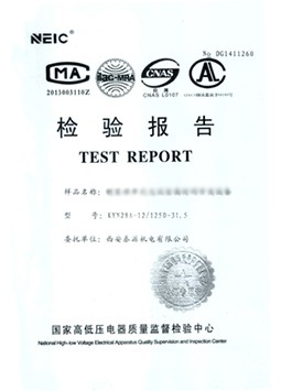  榮譽證書四