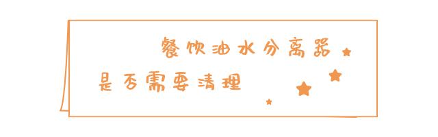 圖片1.jpg